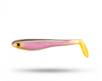 Berkley Hollow Belly 10cm